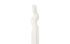 Phillips Collection Home Decor Phillips Collection Cast Women Wall Art, E, Roman Stone