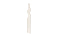Phillips Collection Home Decor Phillips Collection Cast Women Wall Art, E, Roman Stone