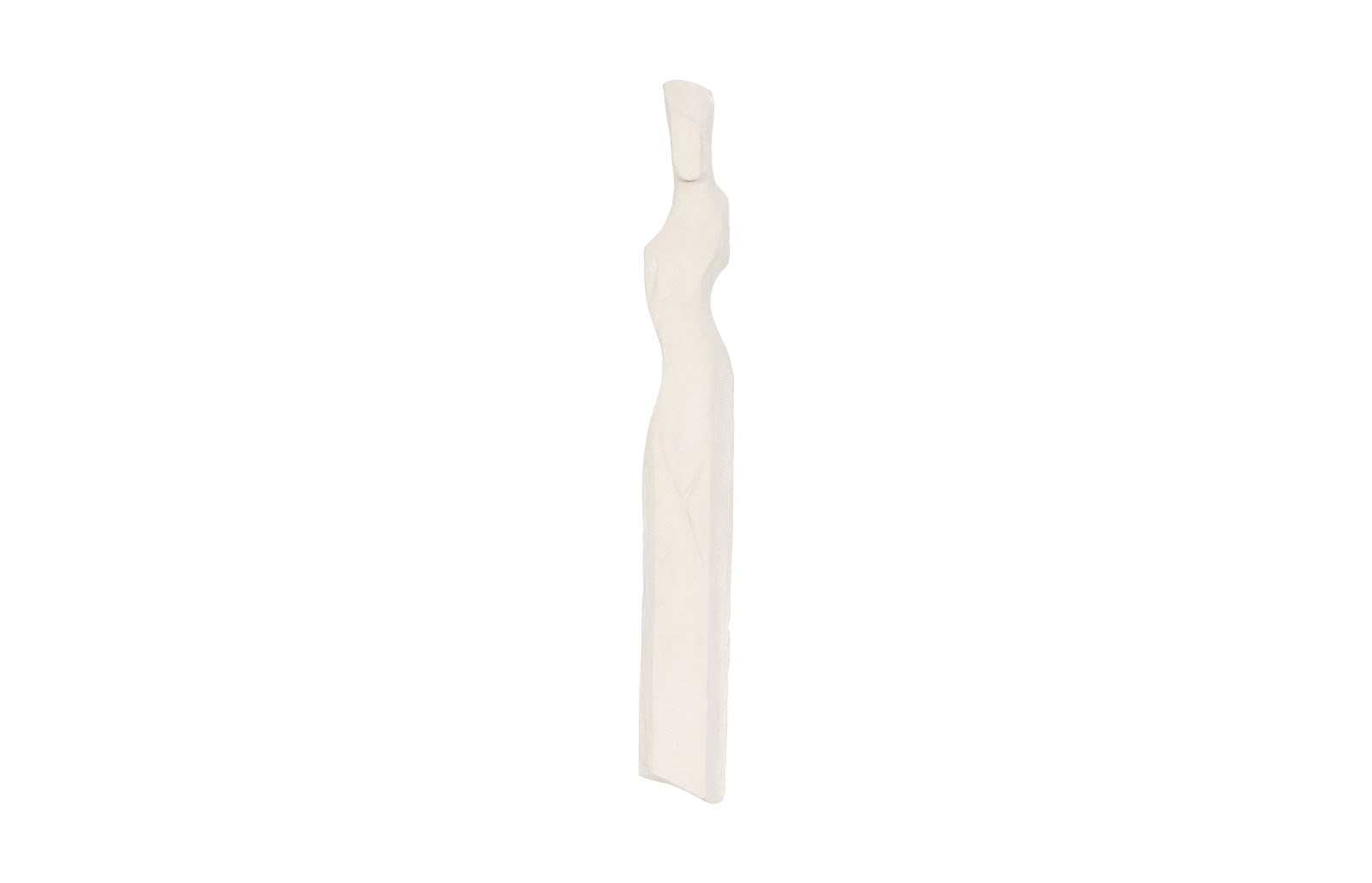 Phillips Collection Home Decor Phillips Collection Cast Women Wall Art, E, Roman Stone