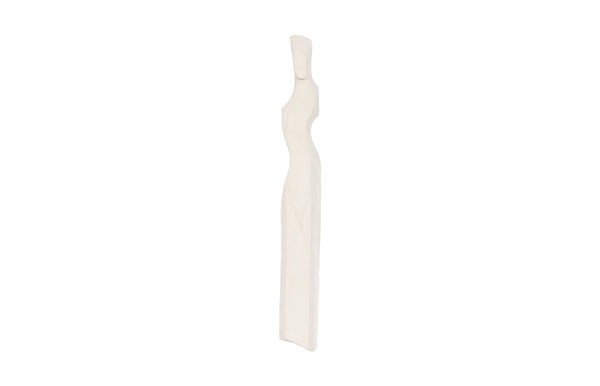 Phillips Collection Home Decor Phillips Collection Cast Women Wall Art, E, Roman Stone