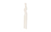 Phillips Collection Home Decor Phillips Collection Cast Women Wall Art, E, Roman Stone