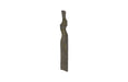 Phillips Collection Home Decor Phillips Collection Cast Women Wall Art, E, Splinter Stone Finish