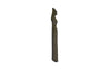 Phillips Collection Home Decor Phillips Collection Cast Women Wall Art, E, Splinter Stone Finish