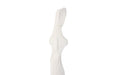 Phillips Collection Home Decor Phillips Collection Cast Women Wall Art, F, Roman Stone