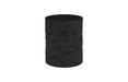 Phillips Collection Home Decor Phillips Collection Crater  Side Table, Black Stone