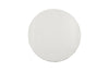 Phillips Collection Home Decor Phillips Collection Crater Side Table, White Stone