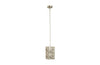 Phillips Collection Home Phillips Collection Cuadritos Pendant Lamp - CLOSEOUT
