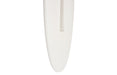 Phillips Collection Home Decor Phillips Collection Cycladic Oval Wall Decor, Resin, Off White