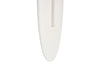 Phillips Collection Home Decor Phillips Collection Cycladic Oval Wall Decor, Resin, Off White