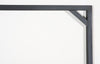 Phillips Collection Home Decor Phillips Collection Drape Wall Art, White Stone