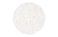 Phillips Collection Home Decor Phillips Collection Drape Wall Art, White Stone