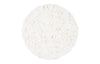 Phillips Collection Home Decor Phillips Collection Drape Wall Art, White Stone