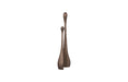 Phillips Collection Home Decor Phillips Collection Duo Sculpture, Bronze