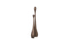 Phillips Collection Home Decor Phillips Collection Duo Sculpture, Bronze
