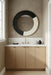 Phillips Collection Home Decor Phillips Collection Eclipse Mirror