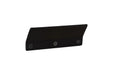 Phillips Collection Home Decor Phillips Collection Eclipse Mirror