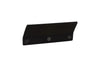 Phillips Collection Home Decor Phillips Collection Eclipse Mirror