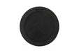 Phillips Collection Home Decor Phillips Collection Eclipse Mirror