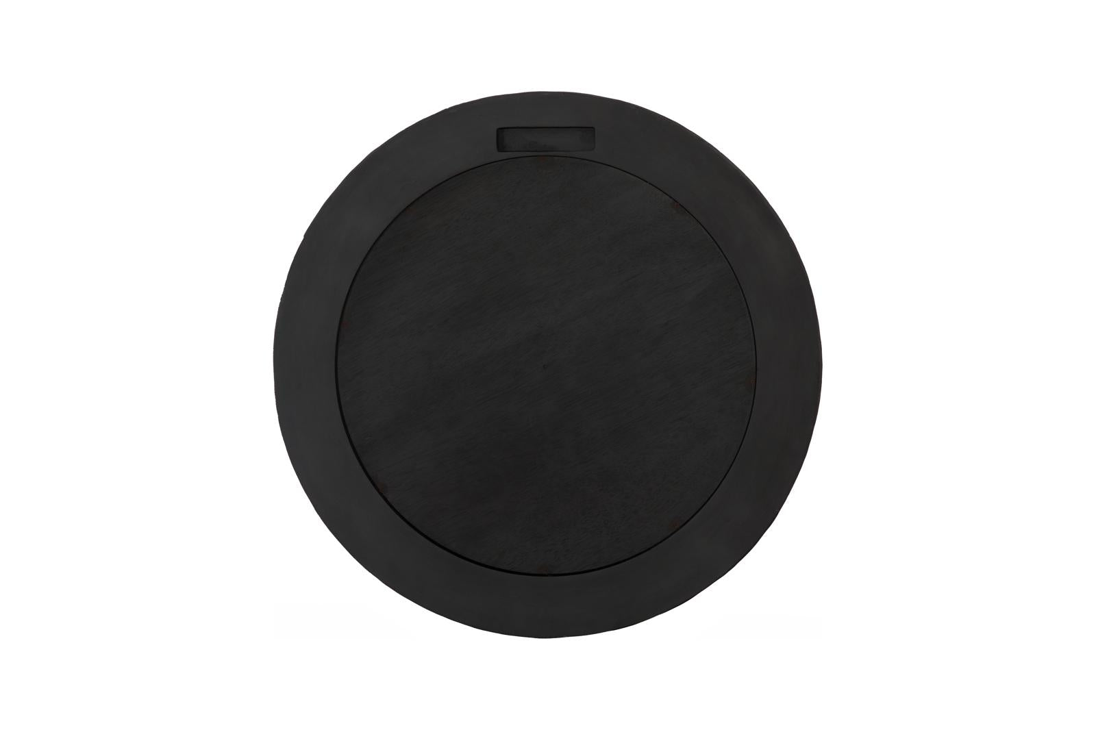 Phillips Collection Home Decor Phillips Collection Eclipse Mirror