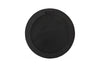 Phillips Collection Home Decor Phillips Collection Eclipse Mirror