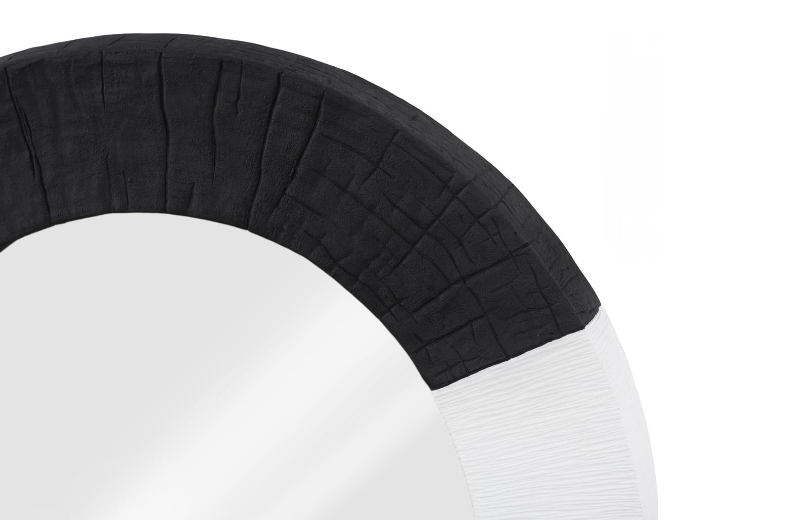 Phillips Collection Home Decor Phillips Collection Eclipse Mirror