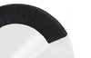Phillips Collection Home Decor Phillips Collection Eclipse Mirror