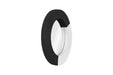 Phillips Collection Home Decor Phillips Collection Eclipse Mirror