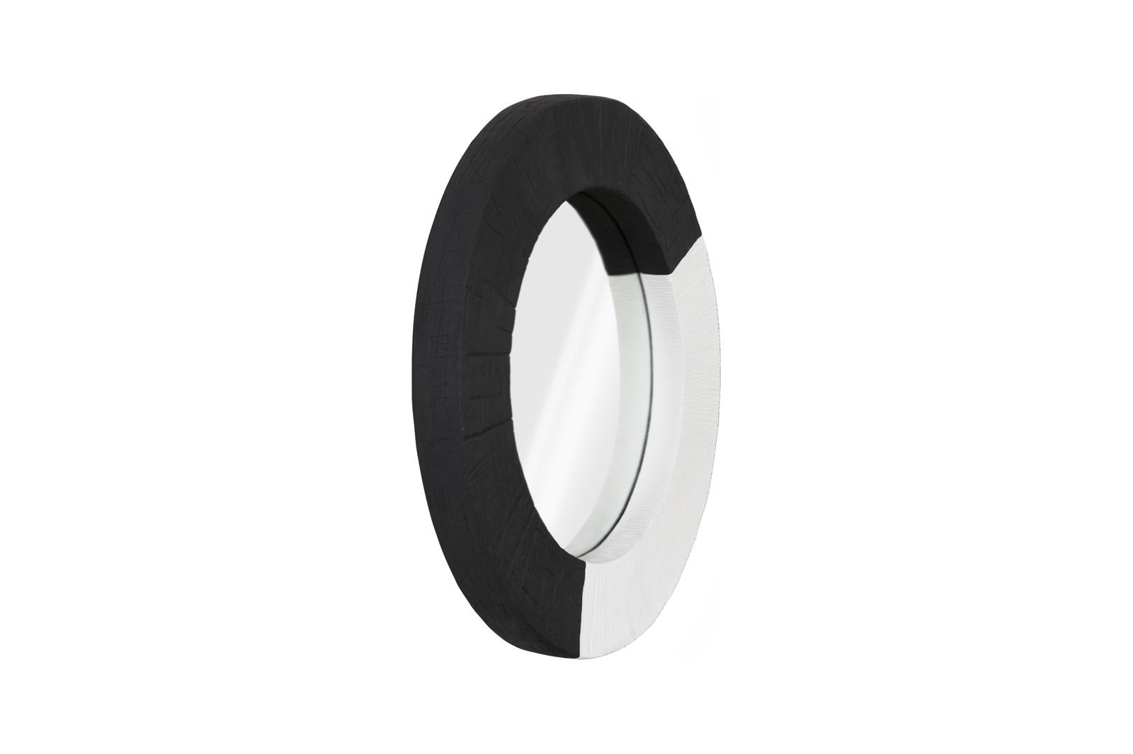 Phillips Collection Home Decor Phillips Collection Eclipse Mirror