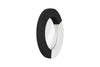Phillips Collection Home Decor Phillips Collection Eclipse Mirror