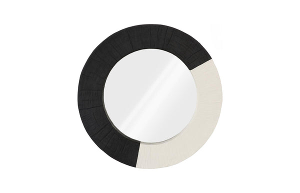 Phillips Collection Home Decor Phillips Collection Eclipse Mirror
