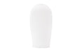 Phillips Collection Home Decor Phillips Collection Emerging Face Sculpture, Gel Coat White