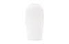 Phillips Collection Home Decor Phillips Collection Emerging Face Sculpture, Gel Coat White