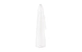 Phillips Collection Home Decor Phillips Collection Emerging Face Sculpture, Gel Coat White