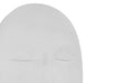 Phillips Collection Home Decor Phillips Collection Emerging Face Wall Art, Roman Stone