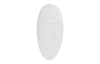 Phillips Collection Home Decor Phillips Collection Emerging Face Wall Art, Roman Stone