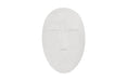 Phillips Collection Home Decor Phillips Collection Emerging Face Wall Art, Roman Stone