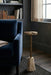 Phillips Collection Home Decor Phillips Collection Erva Side Table, Slim Base