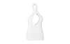 Phillips Collection Home Decor Phillips Collection Female Sculpture,  Gel Coat White, Colossal