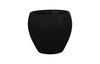 Phillips Collection Home Decor Phillips Collection Filament Planter, Black, LG
