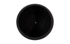 Phillips Collection Home Decor Phillips Collection Filament Planter, Black, LG