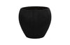 Phillips Collection Home Decor Phillips Collection Filament Planter, Black, MD
