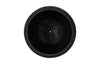 Phillips Collection Home Decor Phillips Collection Filament Planter, Black, MD