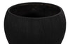 Phillips Collection Home Decor Phillips Collection Filament Planter, Black, MD