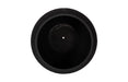 Phillips Collection Home Decor Phillips Collection Filament Planter, Black, SM