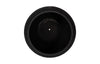 Phillips Collection Home Decor Phillips Collection Filament Planter, Black, SM