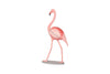 Phillips Collection Home Decor Phillips Collection Flamingo Sculpture