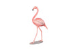 Phillips Collection Home Decor Phillips Collection Flamingo Sculpture