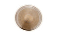 Phillips Collection Home Decor Phillips Collection Flora Grande Planter, Cream, Large