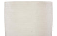 Phillips Collection Home Decor Phillips Collection Flora Grande Planter, Cream, Small