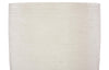 Phillips Collection Home Decor Phillips Collection Flora Grande Planter, Cream, Small